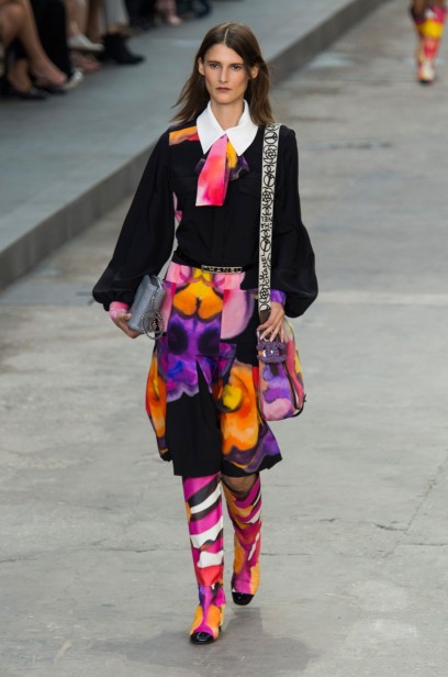 Chanel-verao2015-paris-12