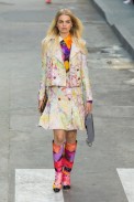 Chanel-verao2015-paris-13