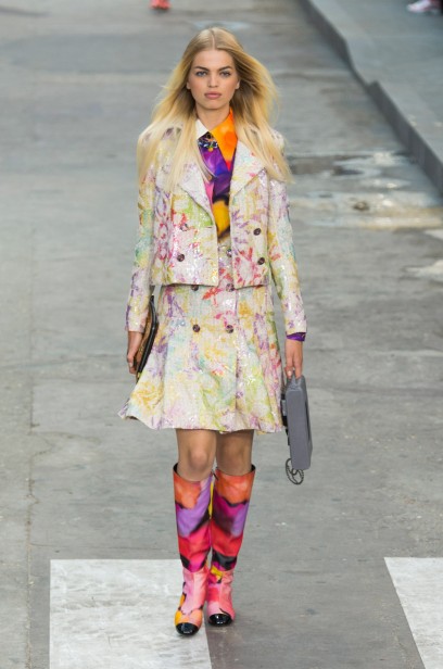 Chanel-verao2015-paris-13