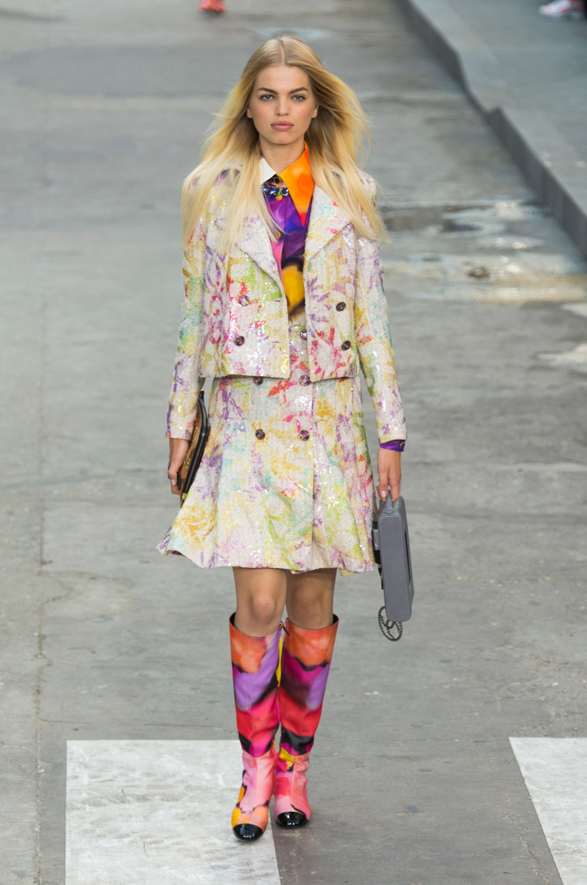 Chanel-verao2015-paris-13