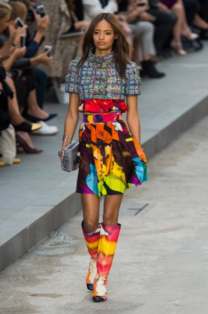 Chanel-verao2015-paris-14