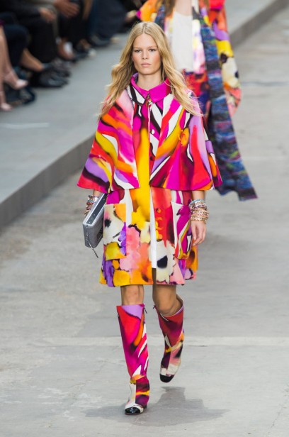 Chanel-verao2015-paris-15