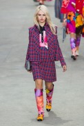 Chanel-verao2015-paris-16