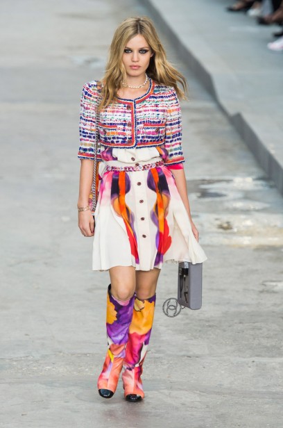 Chanel-verao2015-paris-17