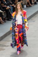 Chanel-verao2015-paris-18