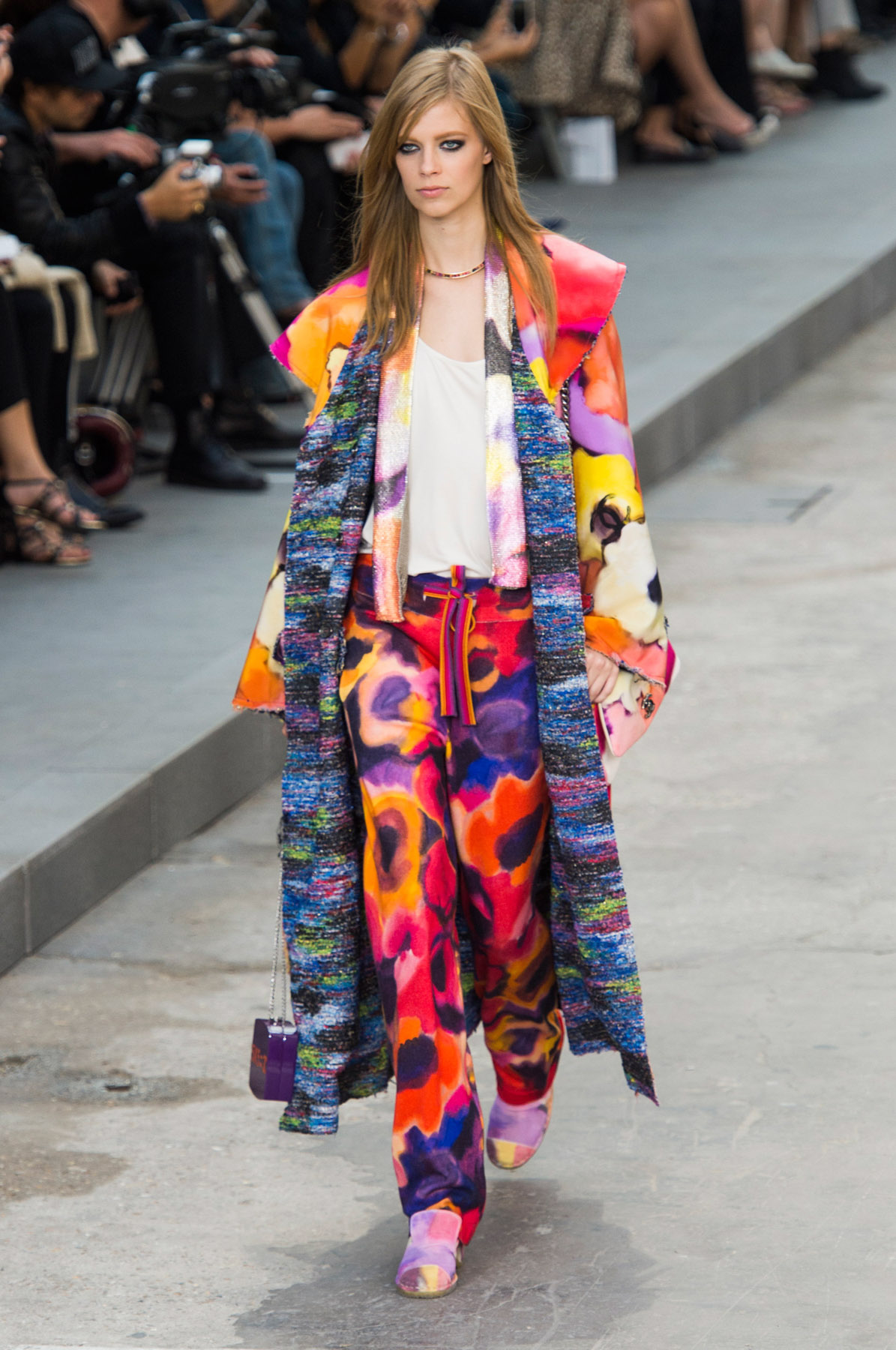 Chanel-verao2015-paris-18