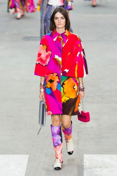 Chanel-verao2015-paris-19