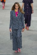 Chanel-verao2015-paris-2