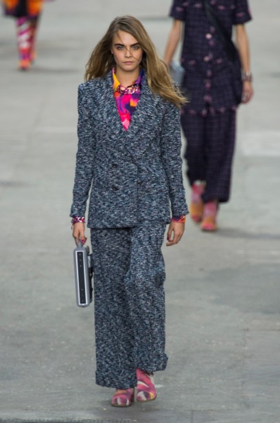 Chanel-verao2015-paris-2