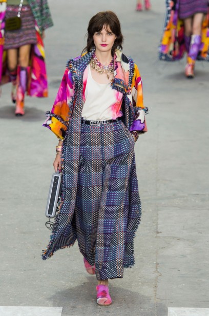 Chanel-verao2015-paris-20