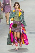 Chanel-verao2015-paris-21