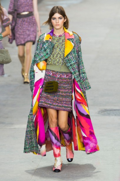 Chanel-verao2015-paris-21