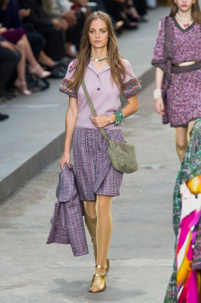 Chanel-verao2015-paris-22