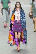 Chanel-verao2015-paris-23