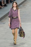Chanel-verao2015-paris-24