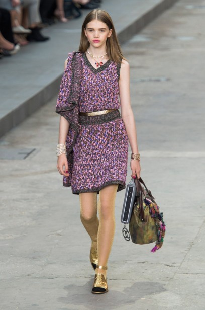 Chanel-verao2015-paris-24