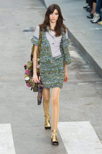 Chanel-verao2015-paris-25