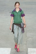 Chanel-verao2015-paris-26