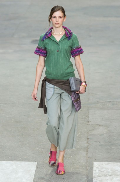 Chanel-verao2015-paris-26