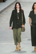 Chanel-verao2015-paris-27