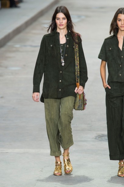 Chanel-verao2015-paris-27
