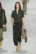 Chanel-verao2015-paris-28