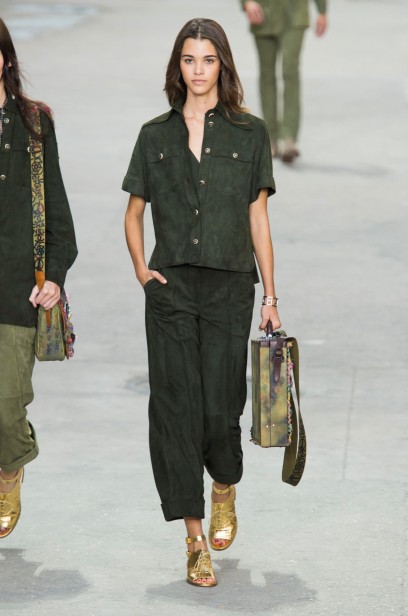 Chanel-verao2015-paris-28