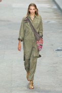 Chanel-verao2015-paris-29