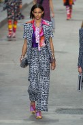 Chanel-verao2015-paris-3