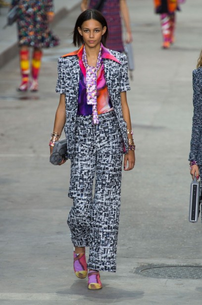 Chanel-verao2015-paris-3