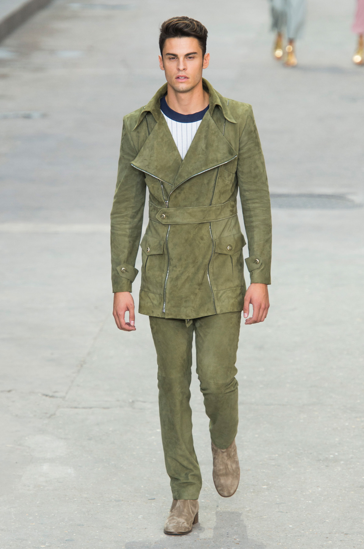 Chanel-verao2015-paris-30