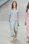 Chanel-verao2015-paris-31