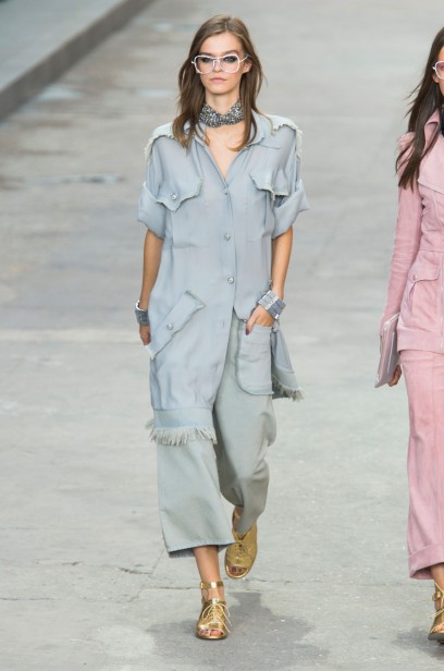 Chanel-verao2015-paris-31