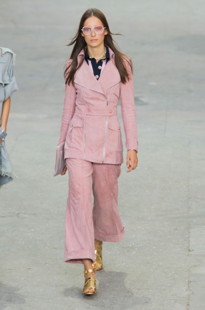 Chanel-verao2015-paris-32