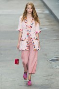 Chanel-verao2015-paris-33