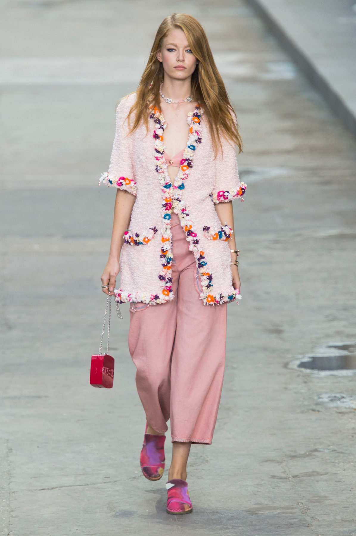 Chanel-verao2015-paris-33