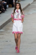 Chanel-verao2015-paris-34