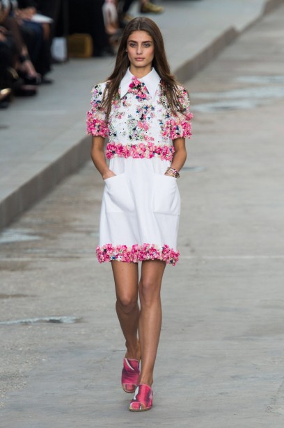 Chanel-verao2015-paris-34