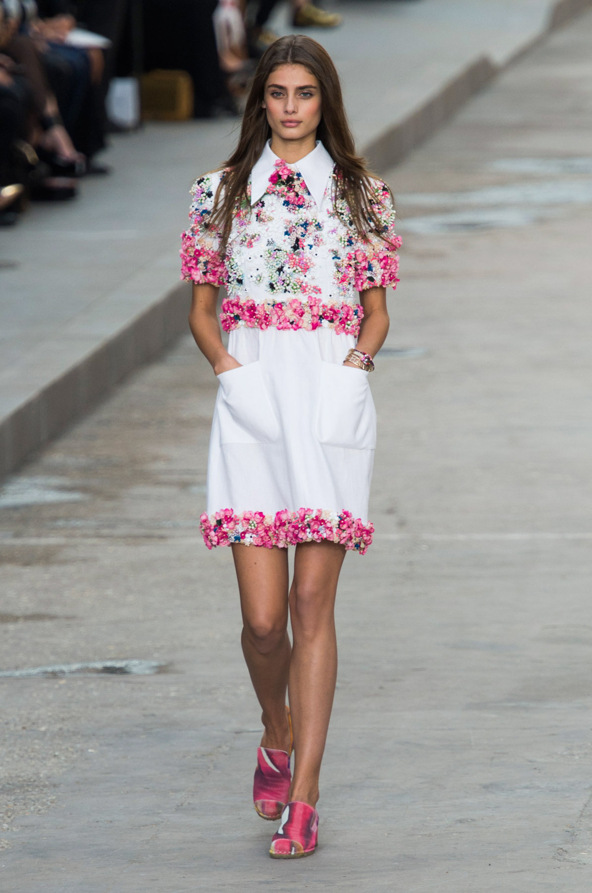Chanel-verao2015-paris-34