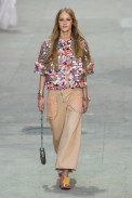 Chanel-verao2015-paris-35