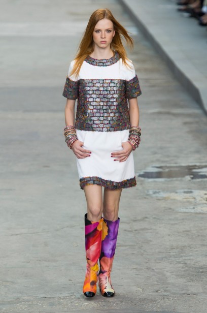 Chanel-verao2015-paris-36