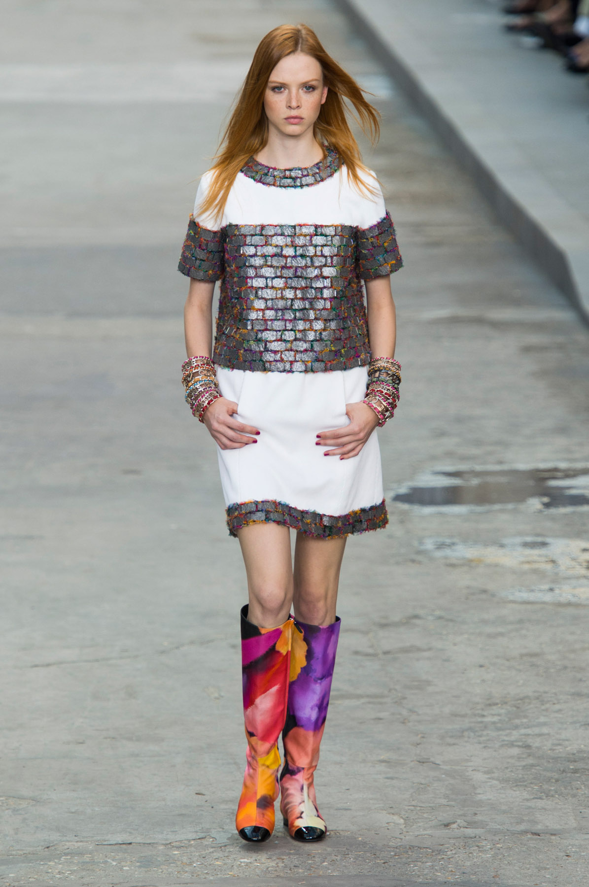 Chanel-verao2015-paris-36