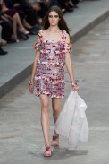 Chanel-verao2015-paris-37
