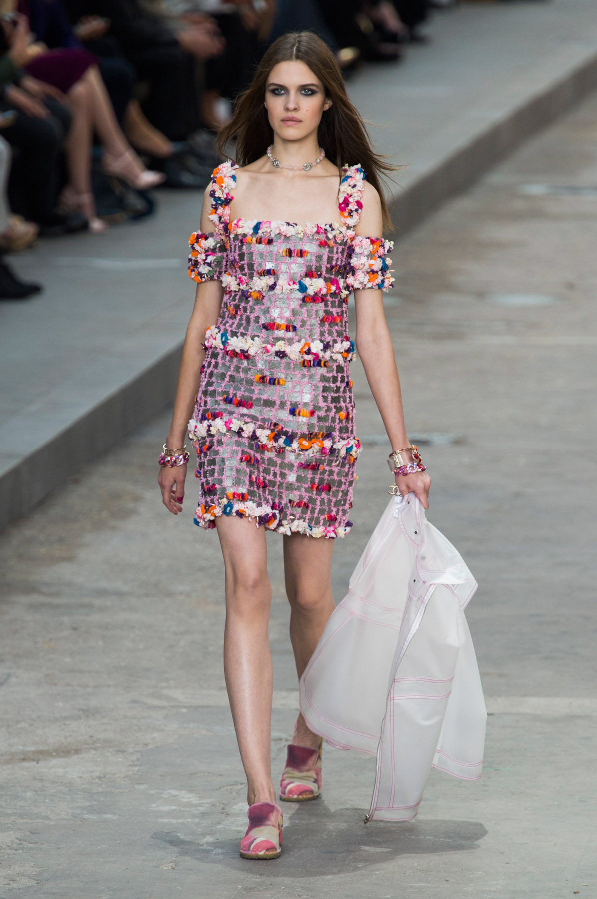 Chanel-verao2015-paris-37