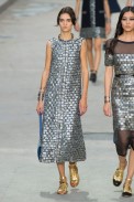 Chanel-verao2015-paris-38
