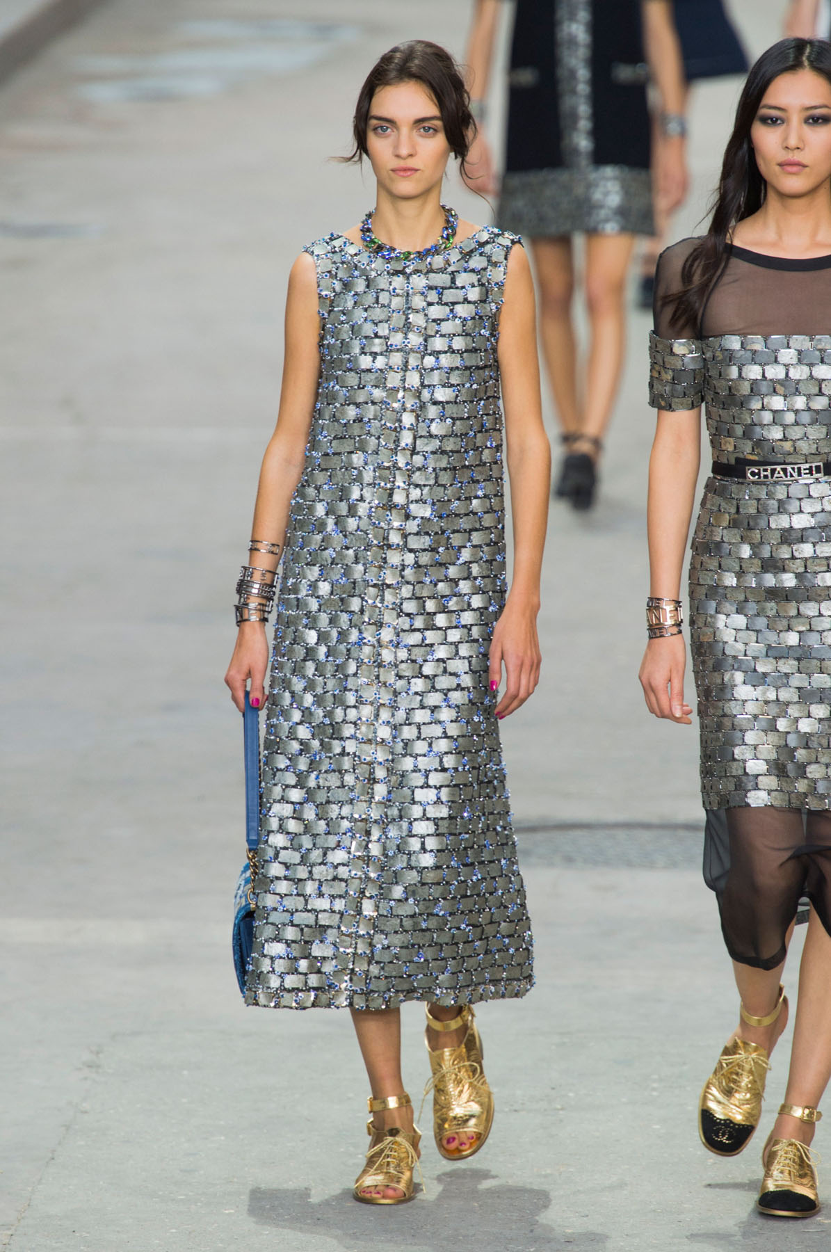 Chanel-verao2015-paris-38