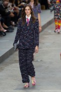 Chanel-verao2015-paris-4