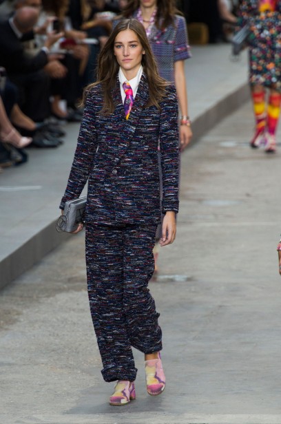 Chanel-verao2015-paris-4