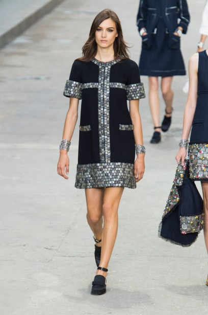 Chanel-verao2015-paris-40