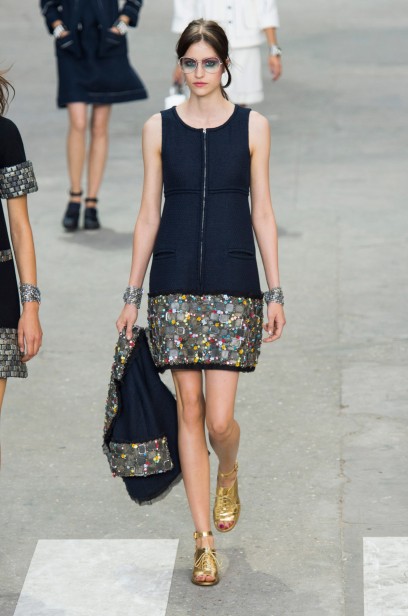 Chanel-verao2015-paris-41